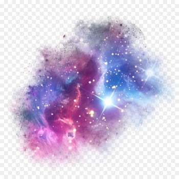 Galaxy Color Desktop Wallpaper - galaxy 