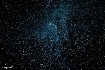 Galaxy in space textured background | Free  photo - 2331715