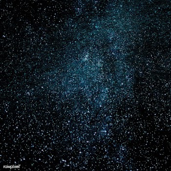 Galaxy in space textured background | Free  photo - 2331752