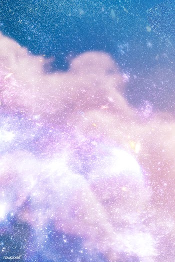 Galaxy in space textured background | Free  photo - 2331821