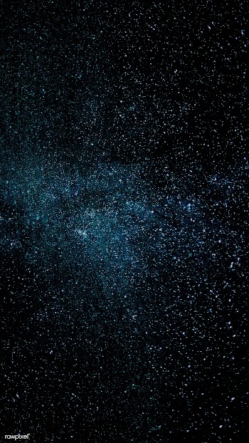 Galaxy in space textured background | Free  photo - 2331825