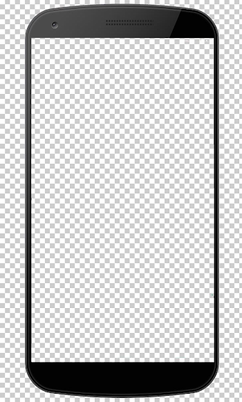 Galaxy Nexus Nexus 6P Template Telephone PNG, Clipart, Android ...