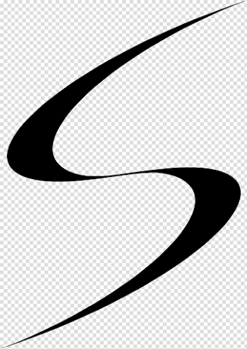 Galaxy Png | Free download best Galaxy Png on ClipArtMag.com