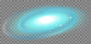 Galaxy Png Image