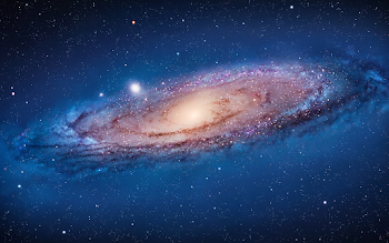 Galaxy PNG Transparent Galaxy.PNG Images. | PlusPNG
