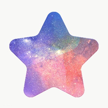 Galaxy textured sticky note | Free  transparent png - 2340623