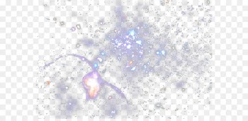 Galaxy Universe Clip art - Galaxy PNG Photos 