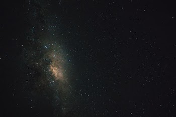 galaxy wallpaper