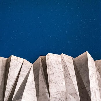 galaxy wallpaper