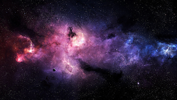 Galaxy Wallpaper Png (57+ images)