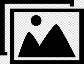 Galerie Bilder - Kostenlose Vektorgrafik auf Pixabay