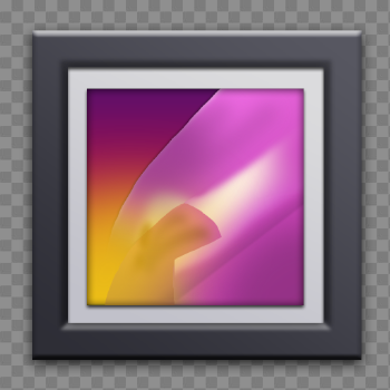 Galerie, Bilder Symbol Kostenlos von Android Style Honeycomb Icons