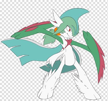 Gallade Gardevoir Fan art Pokémon Evolution, pokemon transparent background PNG clipart