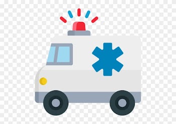 Gallagher Chiropractic &amp; Medical Wellness Leominster - Healthcare Costs Symbol