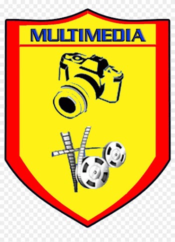 Galleri Foto Siswa Multimedia Smk N 6 Tebo - Camera