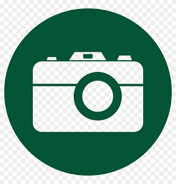 Gallery - Camera