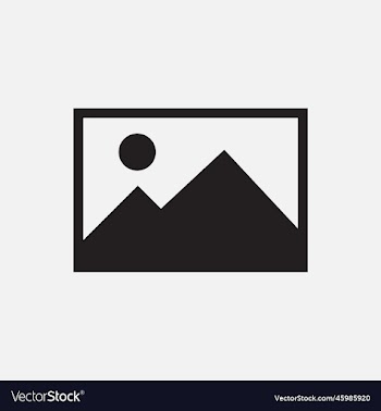 gallery flat icon