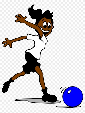 Gallery For > Girls Playing Soccer Clipart - Png Football Girl Player