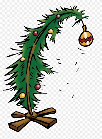 Gallery For > Narrow Christmas Tree Clipart - Gallery For > Narrow Christmas Tree Clipart