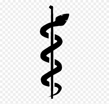 Gallery Of Doctor Symbol Cartoon Clipart Kid Medical - Primary 6 Lesson 22