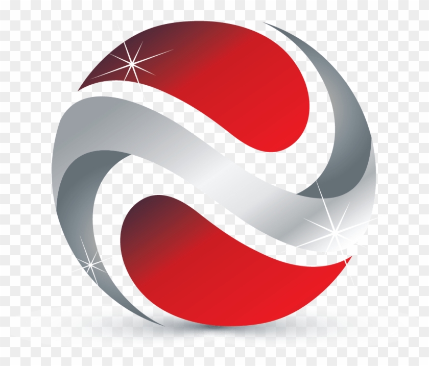 Gallery Of Free Logo Maker Design With Jeta Software - Free 3d Logo Maker Online