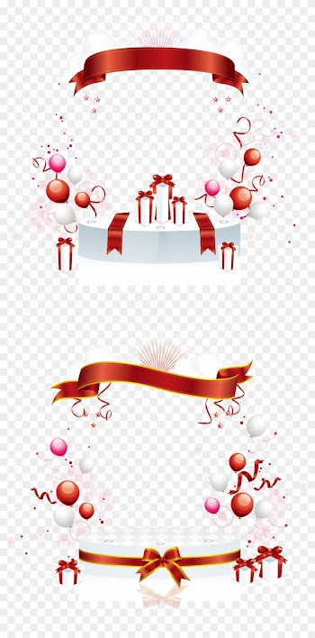 Gallery Of Free Wedding Clipart Unique Birthday Card - Wedding Card Clip Art Png