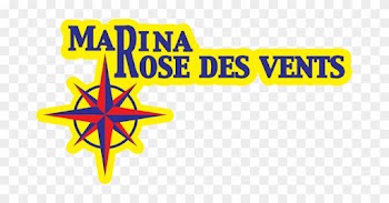 Gallery Of Marina Rose Des Vents With Qu Est Ce Que - Marina Rose Des Vents