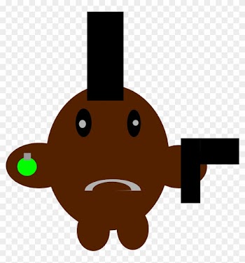 Gallery Of New Mr Clipart Collection Digital 2114 2225 - Mr T Clipart