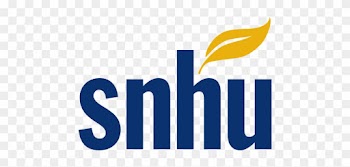 Gallery Of Snhu Mba Graduate Reviews - Utica College