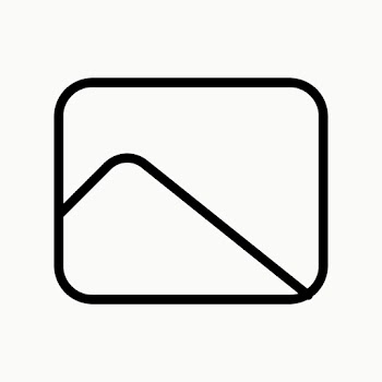 Gallery web simple icon psd picture folder | Free stock illustration | High Resolution graphic