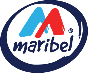 GALLETAS MARIBEL Logo Vector