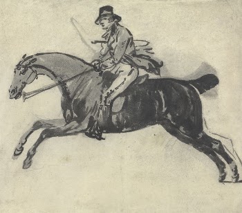 Galloping Rider With Whip Under | Free Photo - rawpixel