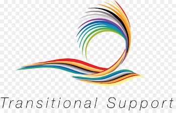 Galveston Transitional Learning Center Location Clinical supervision Loganholme, Queensland - Print Logo 