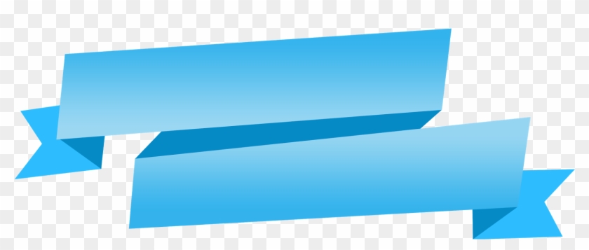 Gambar Desain Keren Download Gambar Online - Desain Background Spanduk Keren Biru