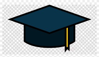 Gambar Ikon Pendidikan Clipart Graduation Ceremony - Gambar Ikon Pendidikan Clipart Graduation Ceremony