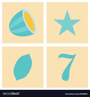 Gambling icons set card and casino poker game vector image