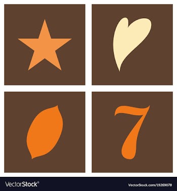 Gambling icons set card and casino poker game vector image