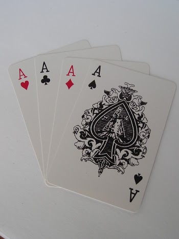 Gambling_-_Poker_Plastic_Cards__14_.