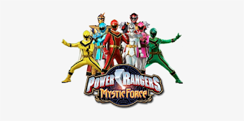 Game Apk 2014 Hd Update - Power Rangers: Mystic Force - Complete ...