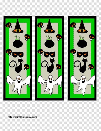 Game Cartoon Illustration Product Halloween, scary pumpkin transparent background PNG clipart