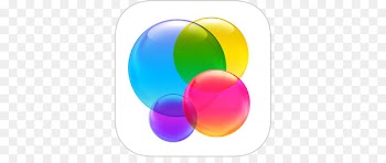 Game Center Apple Video game iOS 10 - Game Center 