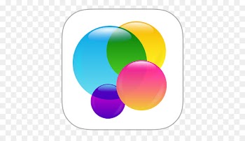 Game Center iOS 7 Computer Icons Icon design - Game Buttorn 