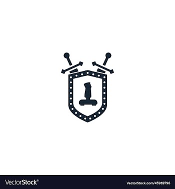 game clan creative icon from gaming icons