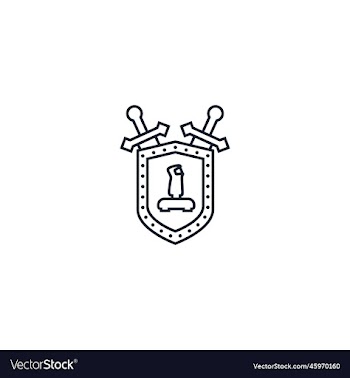 game clan creative icon from gaming icons