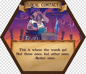Game Comics Piracy Cartoon, watercolor pirate transparent background PNG clipart