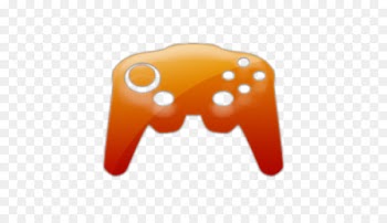 Game Controllers All Xbox Accessory Product design - knoxville ribbon 
