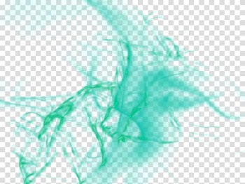 Game effects smog transparent background PNG clipart