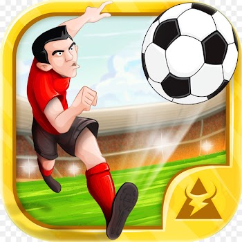 Game Football Volleyball Team sport - soccer goalkeeper 