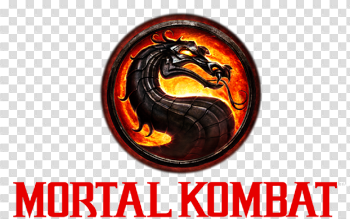 Game Gallery's: Video Game Logo part 2