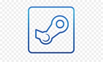 game icon gaming icon logo icon